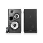 اسپیکر ادیفایر R2750DB