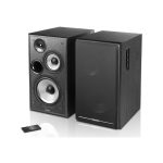 اسپیکر ادیفایر R2750DB