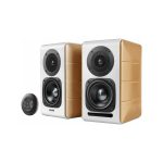 اسپیکر ادیفایر S880DB