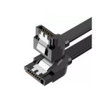 کابل دیتا SATA3 یوگرین مدل US217-30797 طول 0.5 متر