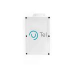مودم 4G LTE یوتل مدل OLF4