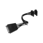 کابل اسلیو سیلوراستون CP06-E4