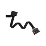 کابل اسلیو سیلوراستون CP06-L