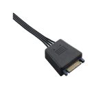 کابل اسلیو سیلوراستون CP06-L