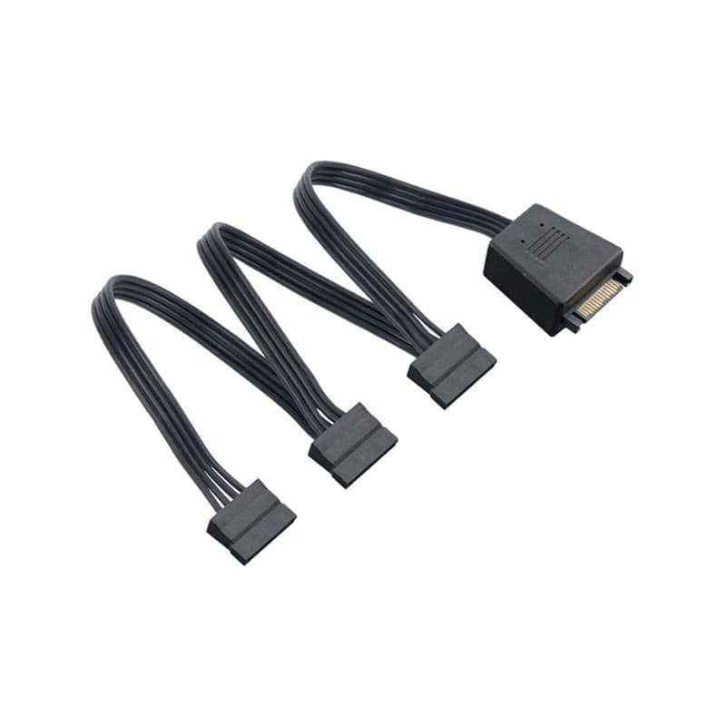 کابل اسلیو سیلوراستون CP06-L