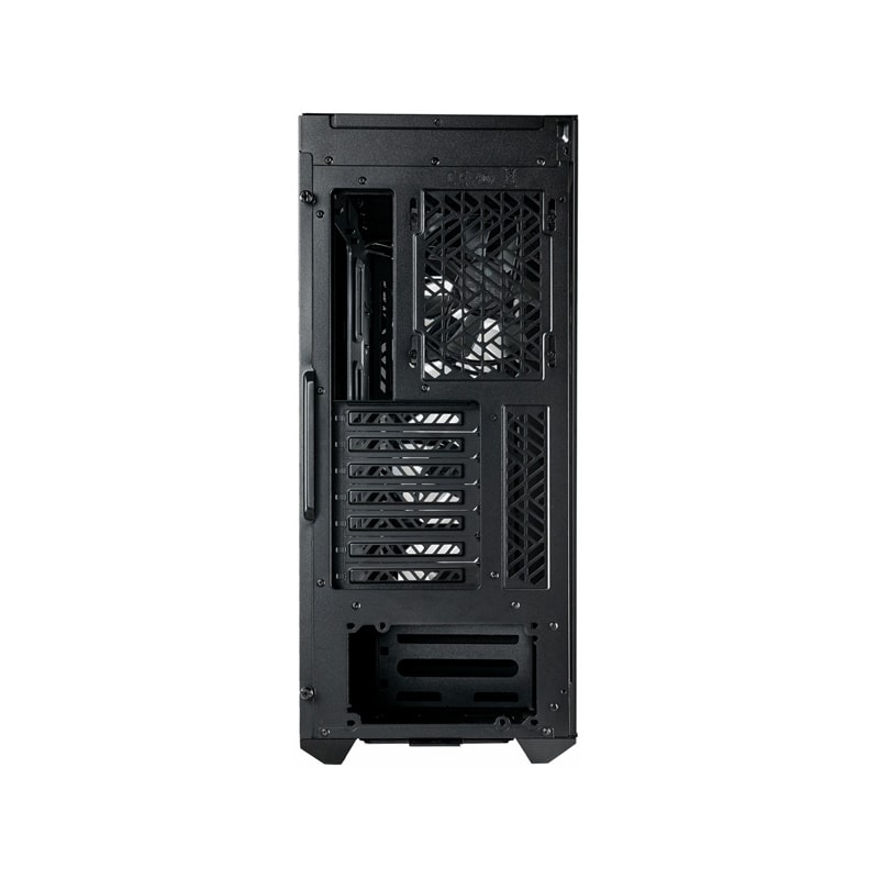 کیس کولر مستر MASTERBOX 520 MESH 6 کیس کولر مستر MASTERBOX 520 MESH