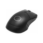 موس بی سیم گیمینگ کولر مستر MM311 Black
