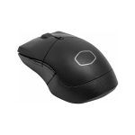 موس بی سیم گیمینگ کولر مستر MM311 Black