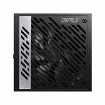 پاور ام اس آی MPG A1000G PCIE5