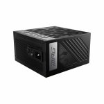 پاور ام اس آی MPG A1000G PCIE5