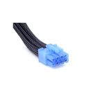 کابل اسلیو سیلوراستون PP06B-2PCIE70