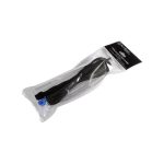 کابل اسلیو سیلوراستون PP06B-2PCIE70
