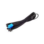 کابل اسلیو سیلوراستون PP06B-2PCIE70