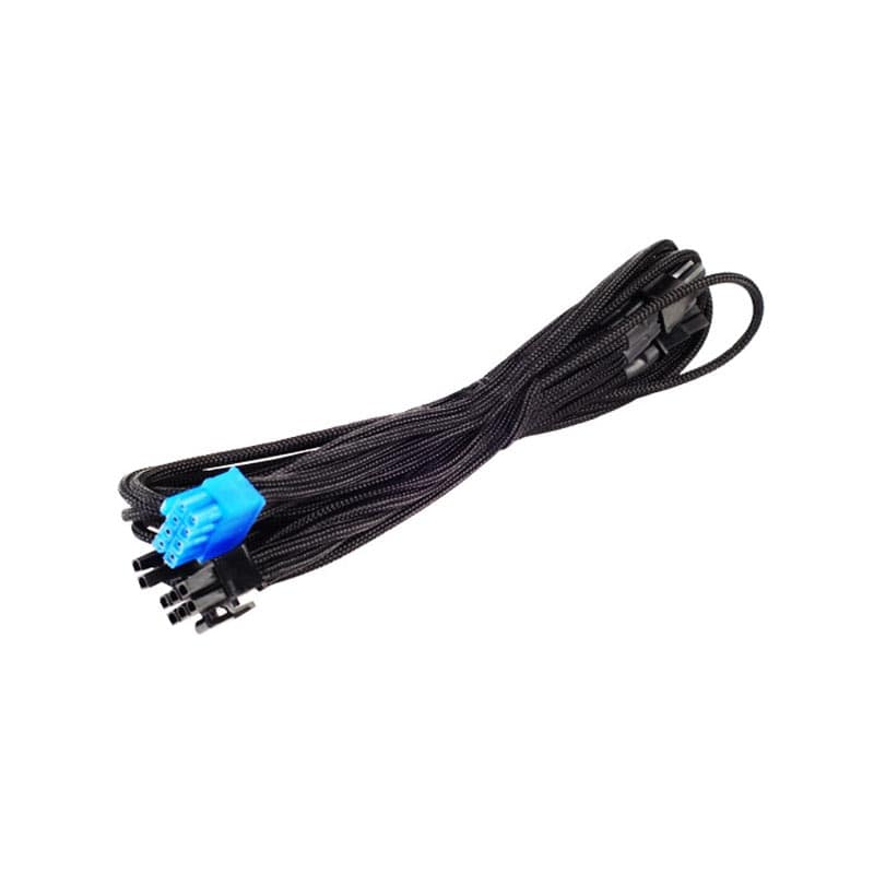 کابل اسلیو سیلوراستون PP06B-2PCIE70