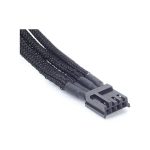 کابل اسلیو سیلوراستون PP06B-3PER10F