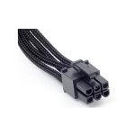 کابل اسلیو سیلوراستون PP06B-3PER10F