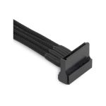 کابل اسلیو سیلوراستون PP06B-4SATA10
