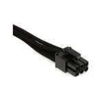 کابل اسلیو سیلوراستون PP06B-4SATA10