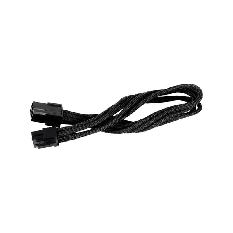 کابل اسلیو سیلوراستون PP07-IDE6B