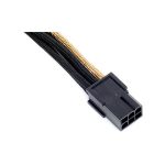 کابل اسلیو سیلوراستون PP07-IDE6BG