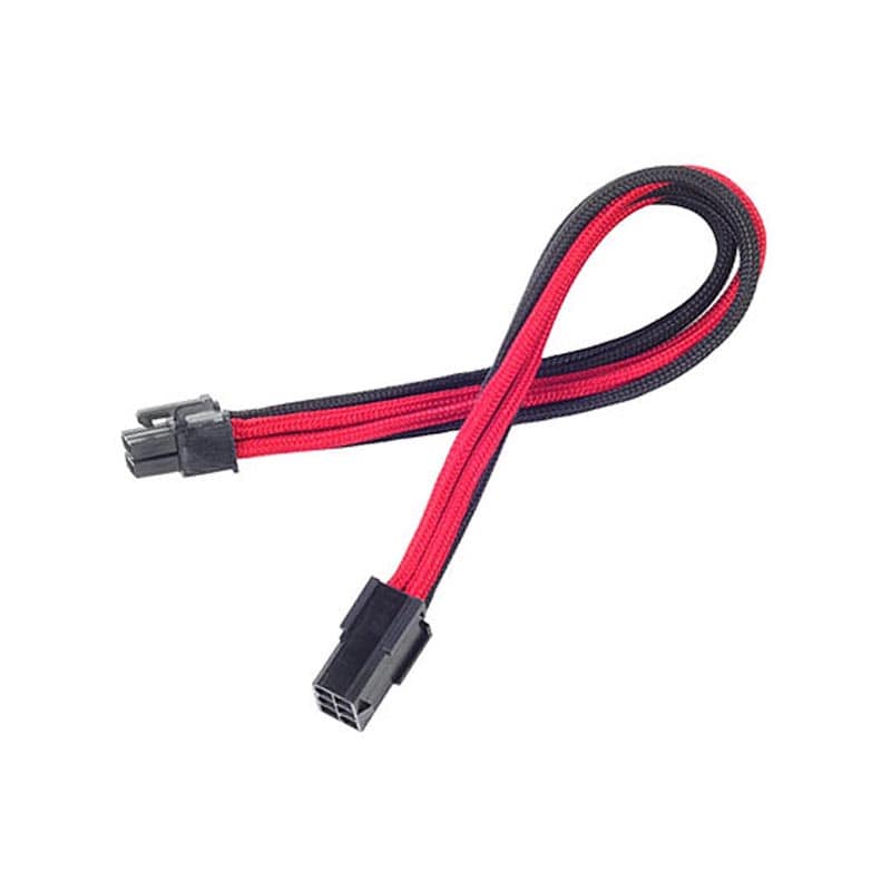 کابل اسلیو سیلوراستون PP07-IDE6BR