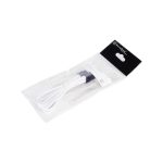 کابل اسلیو سیلوراستون PP07-IDE6W