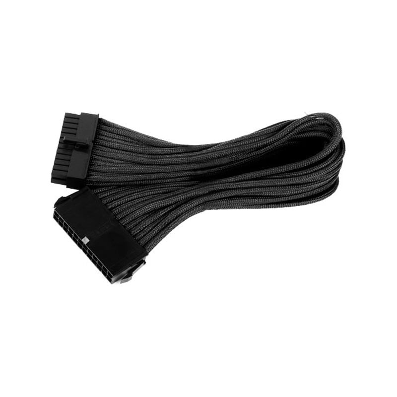 کابل اسلیو سیلوراستون PP07-MBB