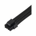 کابل اسلیو سیلوراستون PP07E-EPS8B