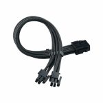 کابل اسلیو سیلوراستون PP07E-EPS8B