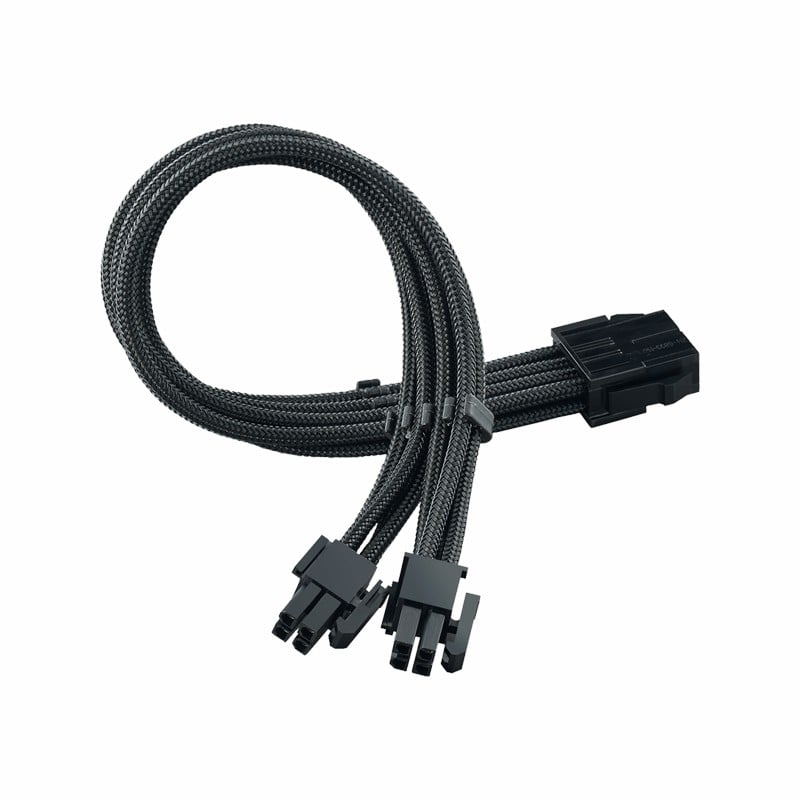 کابل اسلیو سیلوراستون PP07E-EPS8B