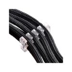 شانه کابل اسلیو سیلوراستون PP09 9 شانه کابل اسلیو سیلوراستون PP09