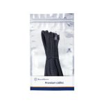 کابل مبدل تغذیه سیلوراستون PP12-EPS