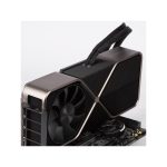 کابل مبدل تغذیه سیلوراستون PP12-PCIE