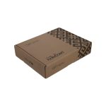 روتر میکروتیک مدل QRT 5 ac