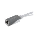 روتر میکروتیک مدل QRT 5 ac
