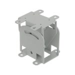 روتر میکروتیک مدل QRT 5 ac