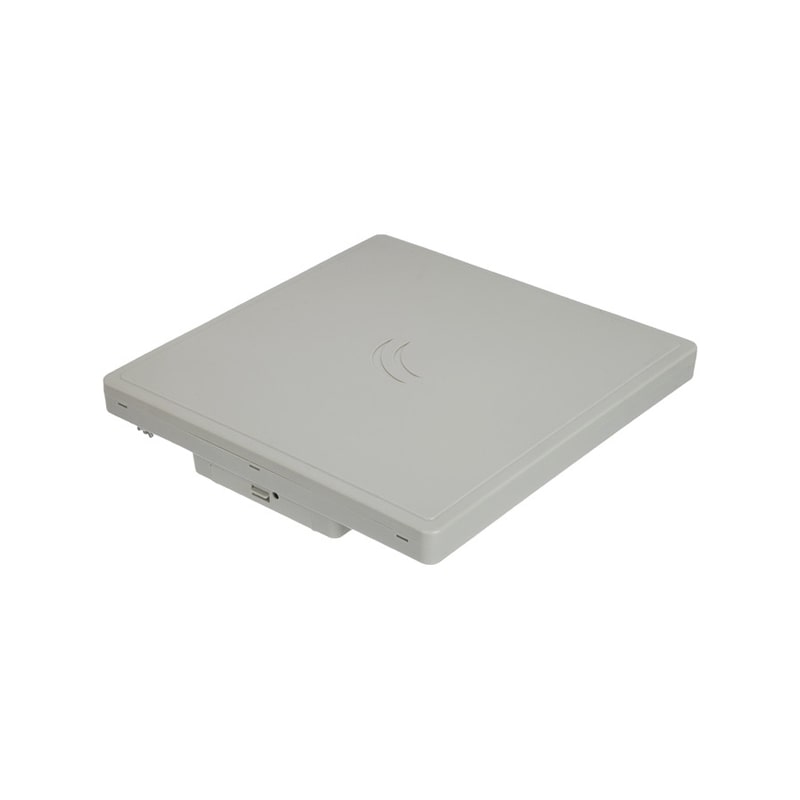روتر میکروتیک مدل QRT 5 ac
