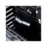 کابل رایزر سیلوراستون RC03