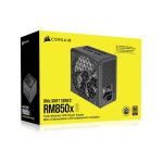 پاور کورسیر RM850x SHIFT