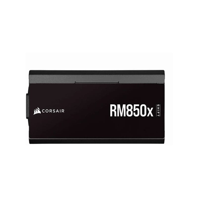 پاور کورسیر RM850x SHIFT