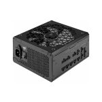 پاور کورسیر RM850x SHIFT