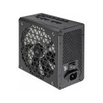 پاور کورسیر RM850x SHIFT