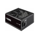 پاور کورسیر RM850x SHIFT