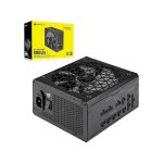 پاور کورسیر RM850x SHIFT