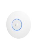 اکسس پوینت بی سیم یوبیکیوتی مدل UAP-AC-LITE