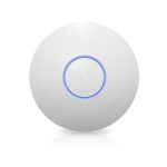 اکسس پوینت بی سیم یوبیکیوتی مدل UAP-AC-LITE