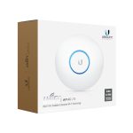 اکسس پوینت بی سیم یوبیکیوتی مدل UAP-AC-LITE