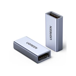 مبدل USB 3.0 یوگرین مدل US381-20119