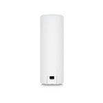 اکسس پوینت بی‌سیم و دوباند یوبیکیوتی مدل UniFi U6 Mesh