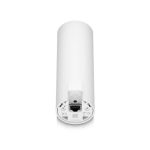 اکسس پوینت بی‌سیم و دوباند یوبیکیوتی مدل UniFi U6 Mesh